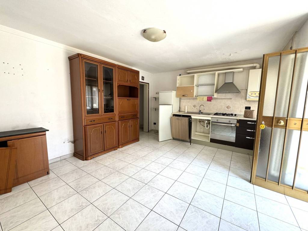 Rustico / casale a Soave - Foto 2