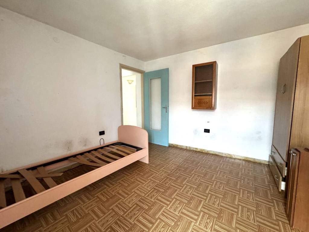 Rustico / casale a Soave - Foto 3