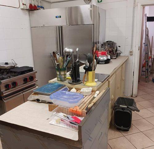 Immobile a Bientina - Foto 4