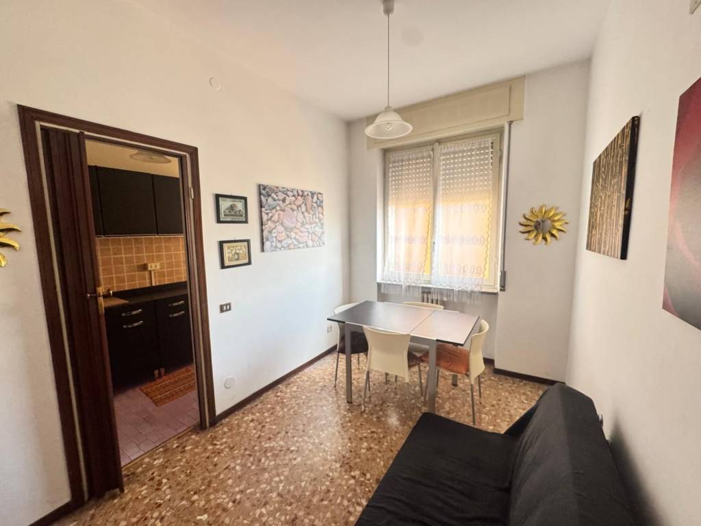 Appartamento a Vigevano in Corso Novara, 35 - Foto 2