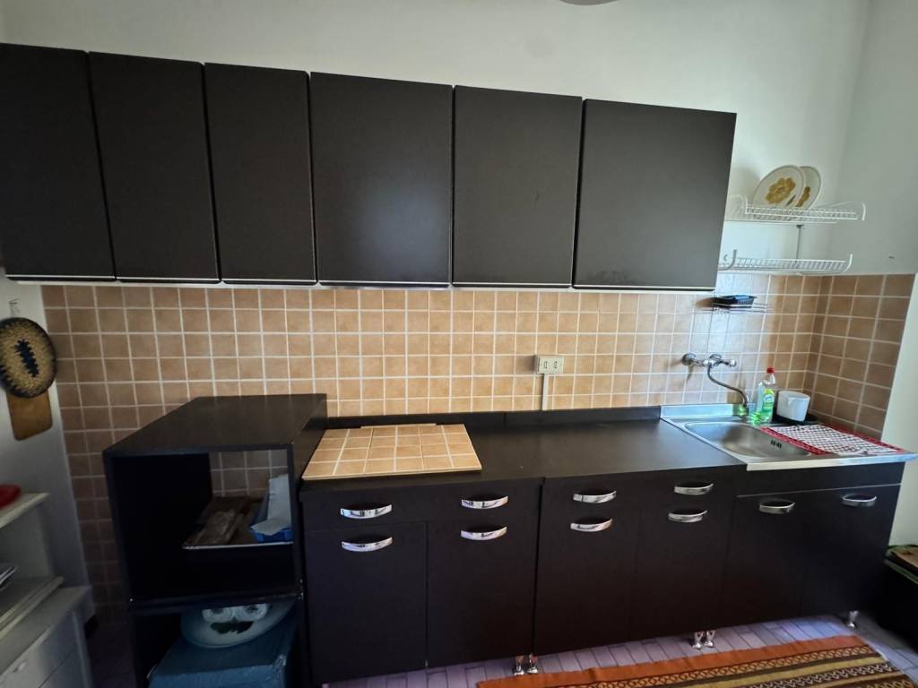 Appartamento a Vigevano in Corso Novara, 35 - Foto 3