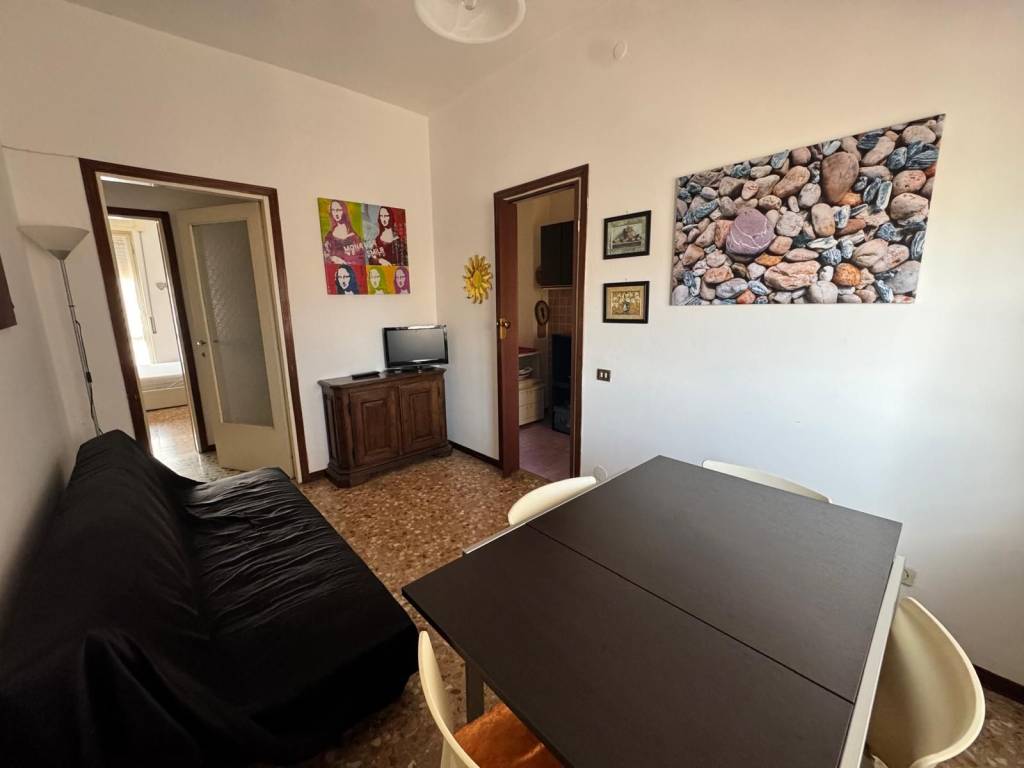 Appartamento a Vigevano in Corso Novara, 35 - Foto 4