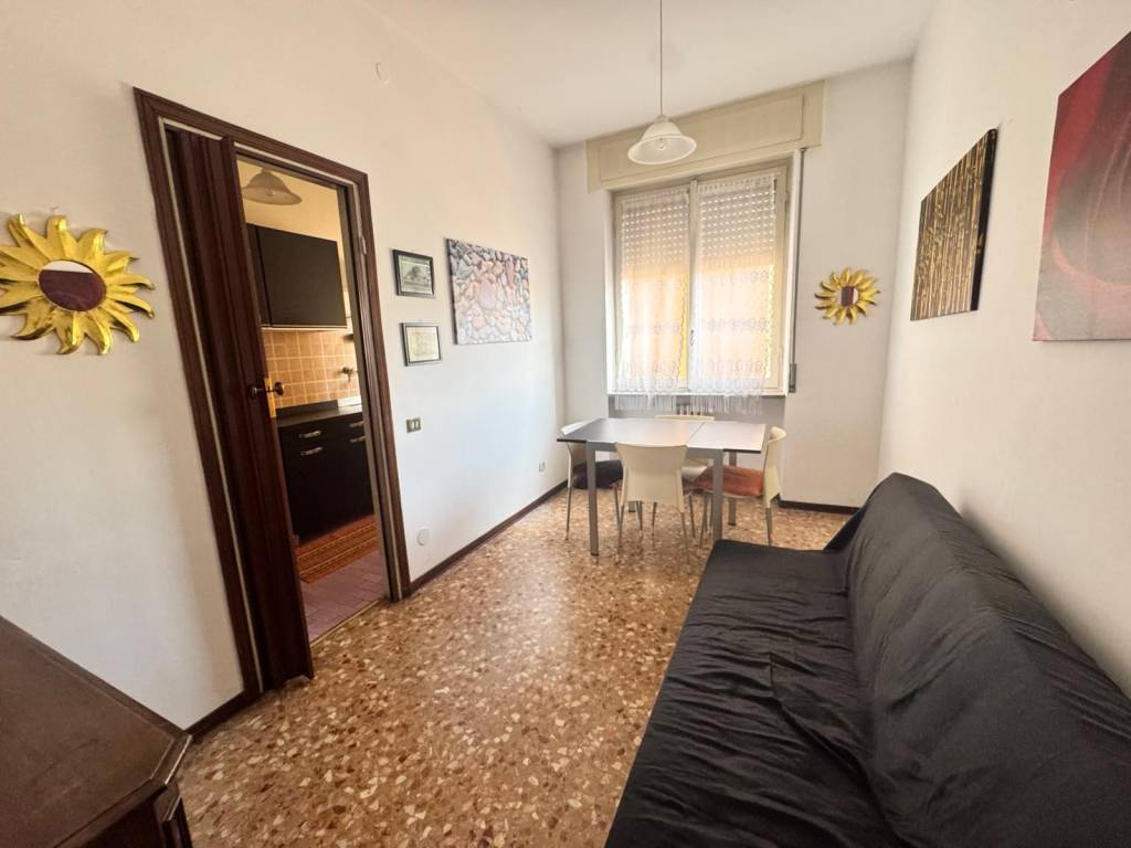 Appartamento a Vigevano in Corso Novara, 35 - Foto 5