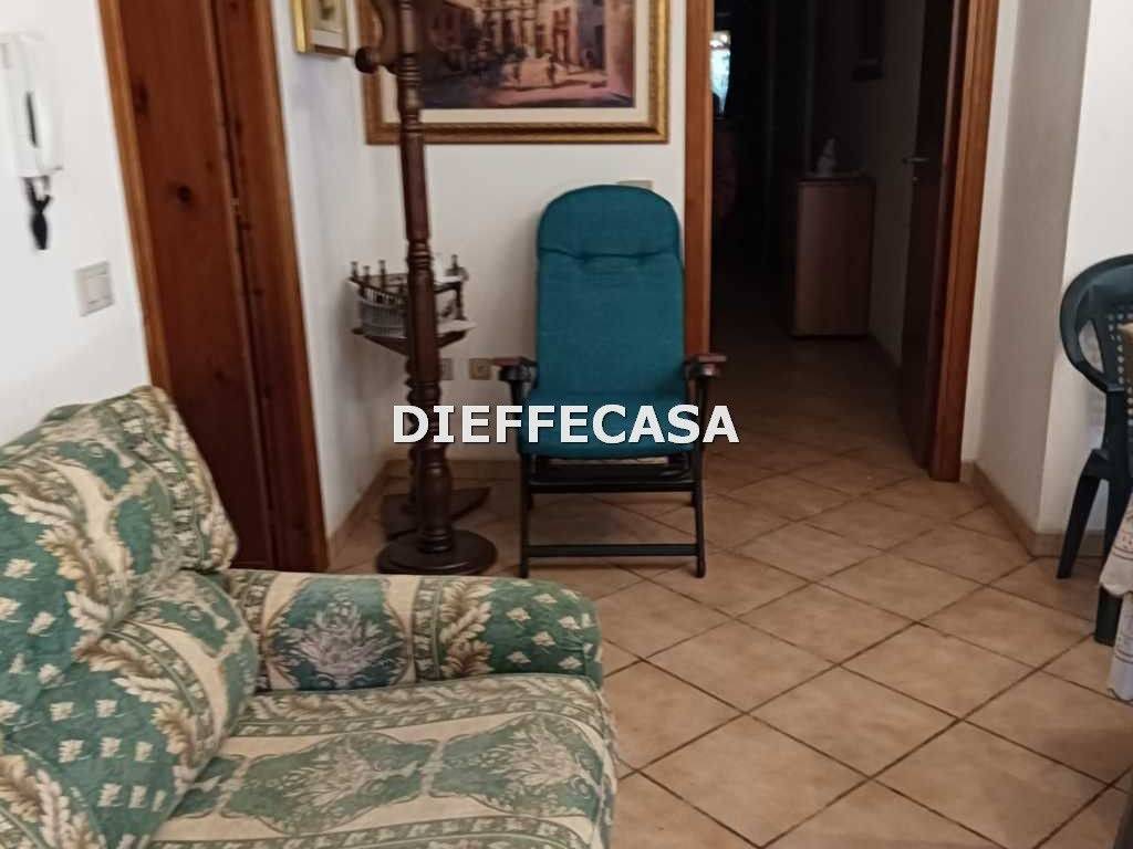 Appartamento a Marsala in Contrada Berbaro - Foto 3