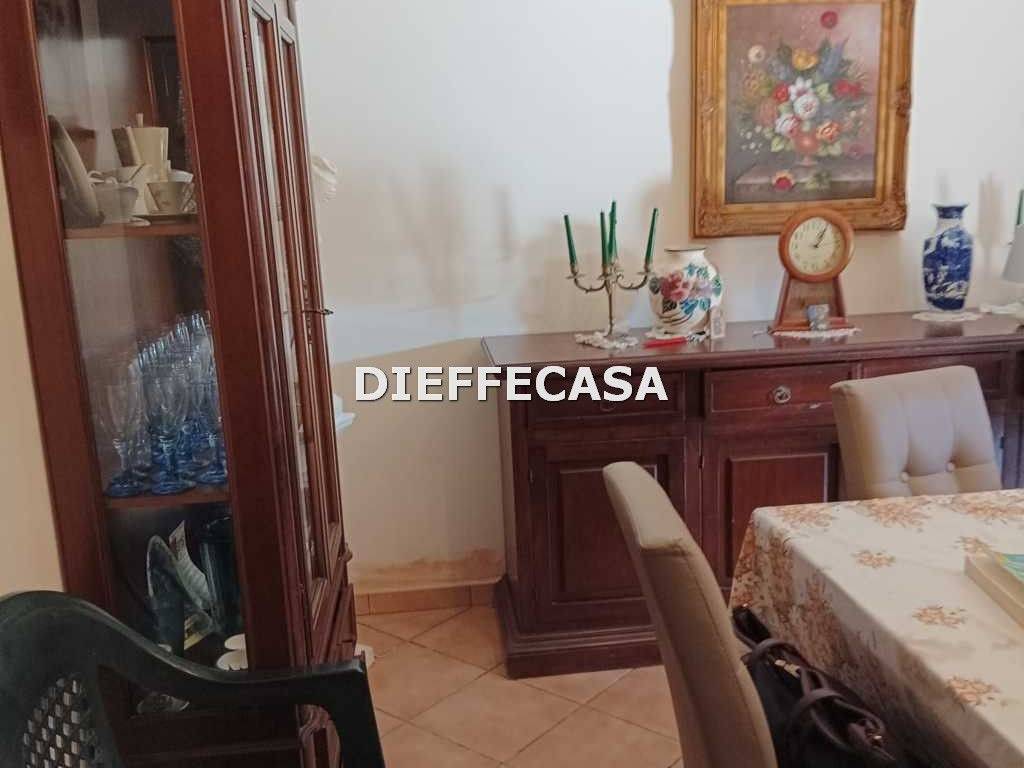 Appartamento a Marsala in Contrada Berbaro - Foto 4