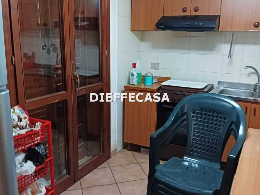 Appartamento a Marsala in Contrada Berbaro - Foto 5
