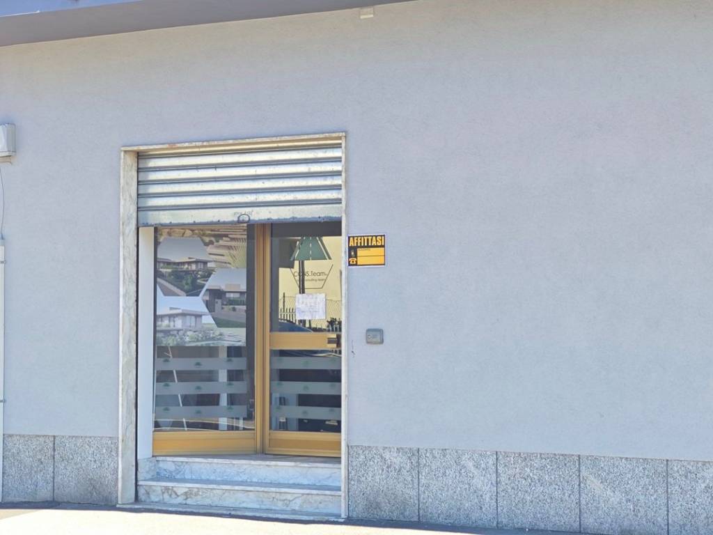 Immobile a Cantù in Via San Giuseppe, 11 - Foto 3