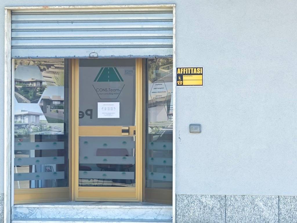 Immobile a Cantù in Via San Giuseppe, 11 - Foto 4