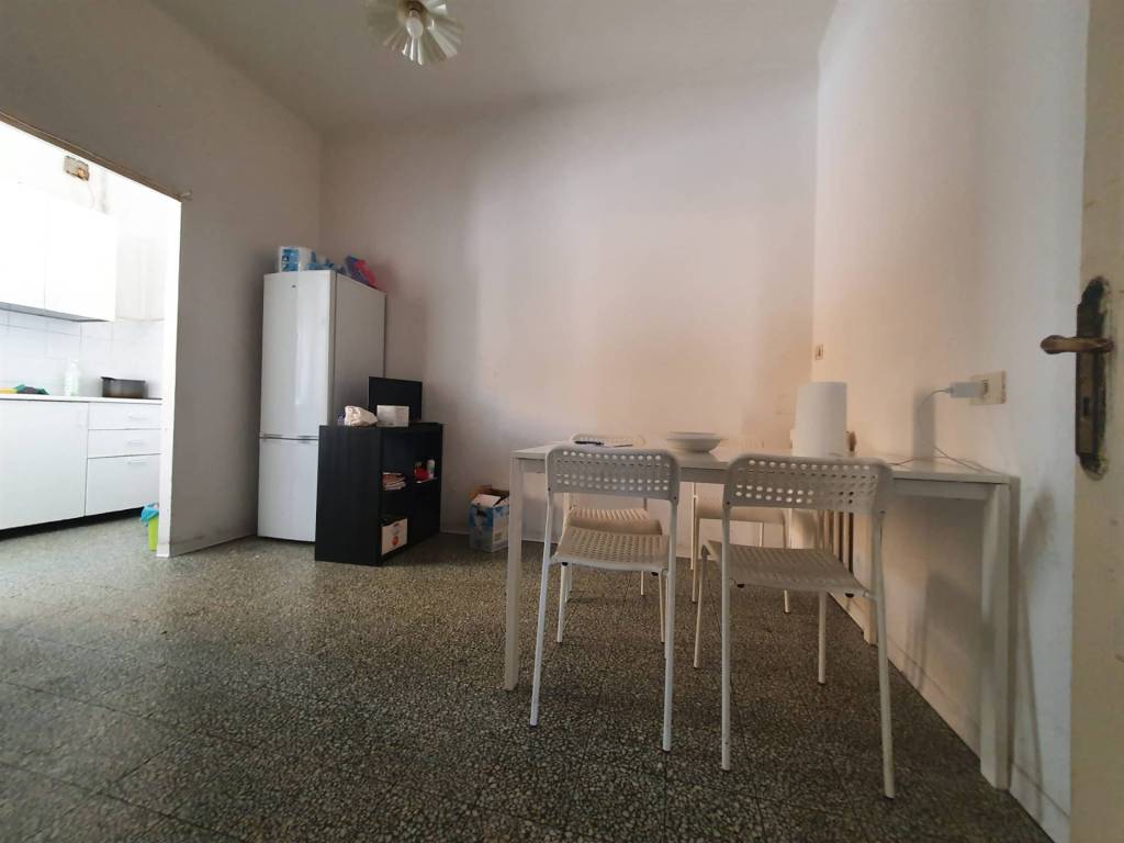 Appartamento a Polverigi - Foto 3