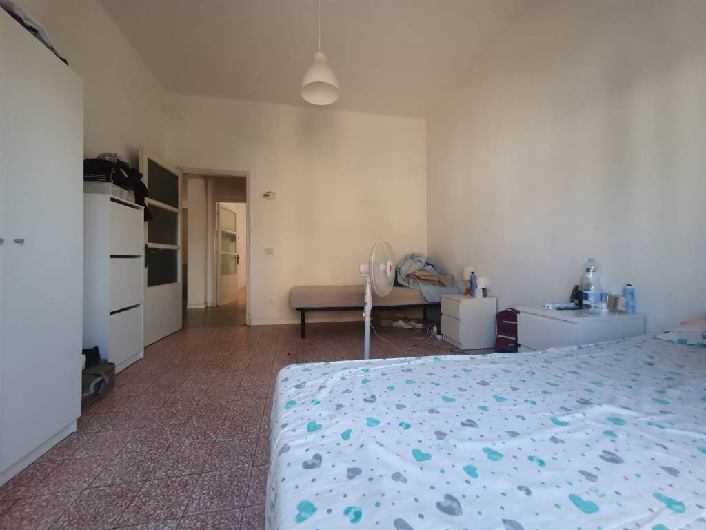 Appartamento a Polverigi - Foto 4