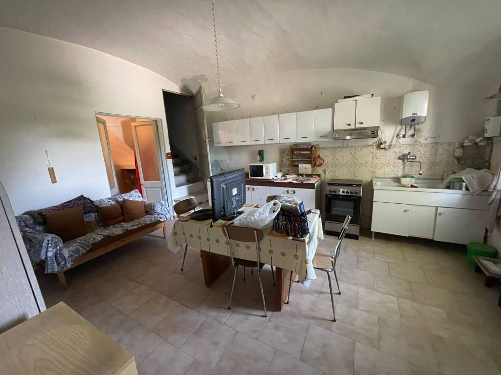 Rustico / casale a Balzola in Via Baluardo Montebello, 41 - Foto 4