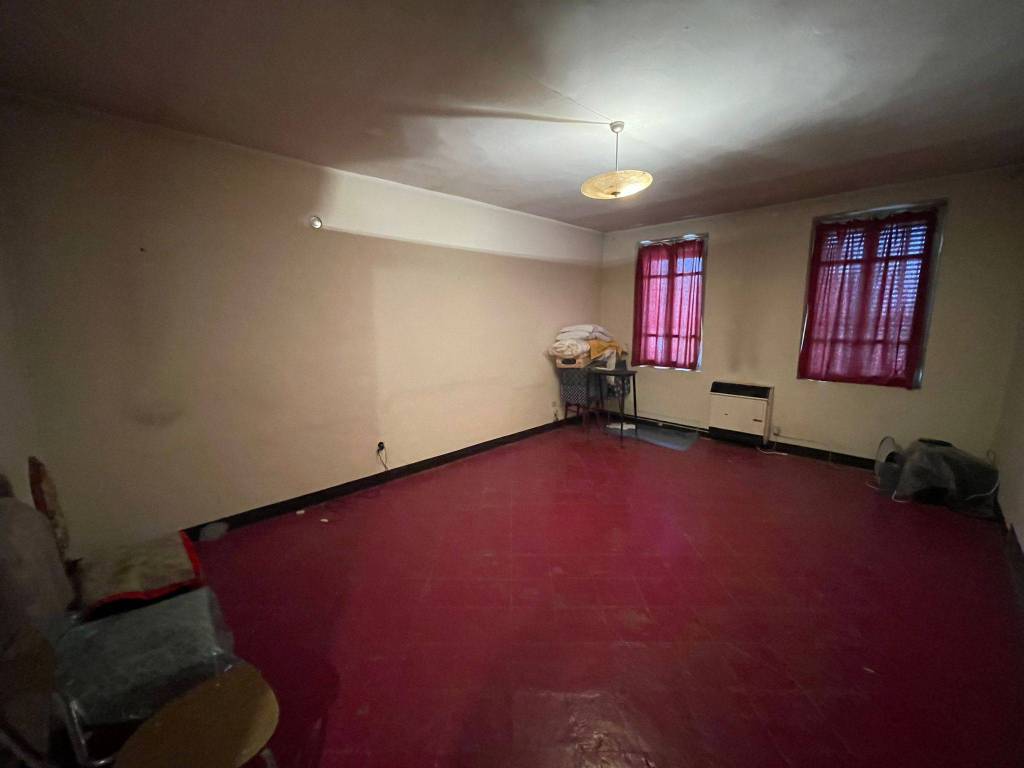 Rustico / casale a Balzola in Via Baluardo Montebello, 41 - Foto 5