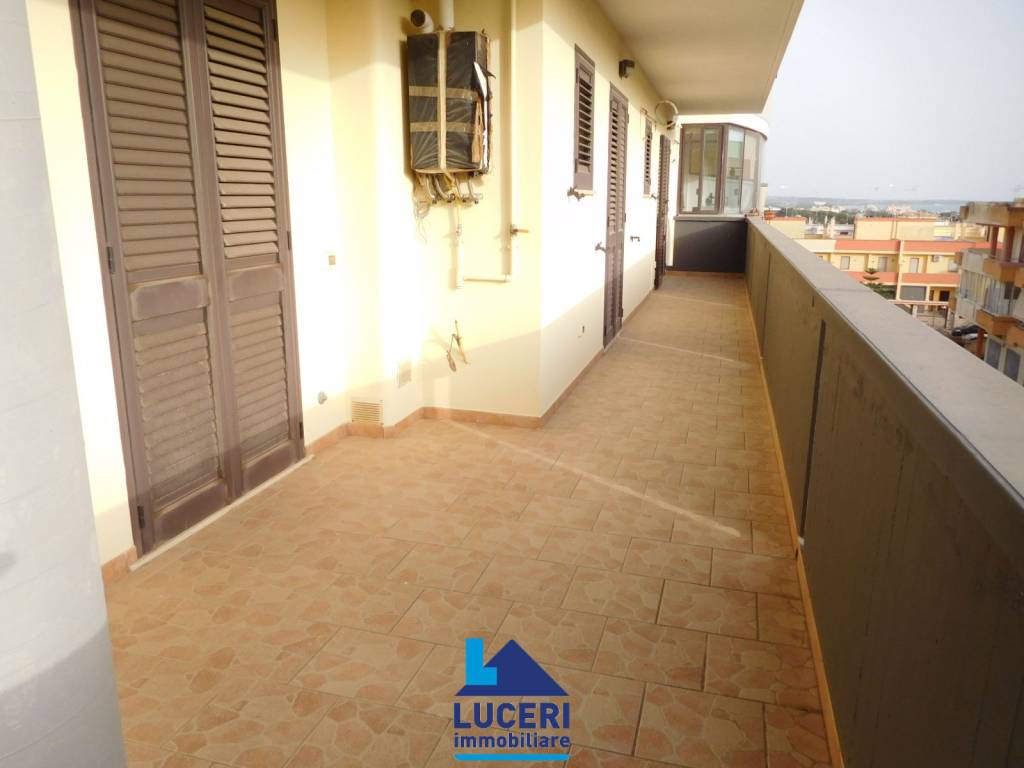 Appartamento a Gallipoli in Via Giuseppe Ungaretti - Foto 2