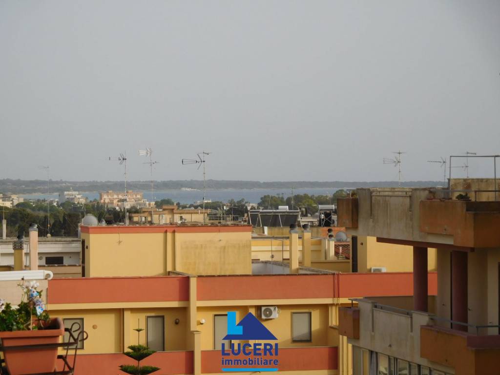 Appartamento a Gallipoli in Via Giuseppe Ungaretti - Foto 3