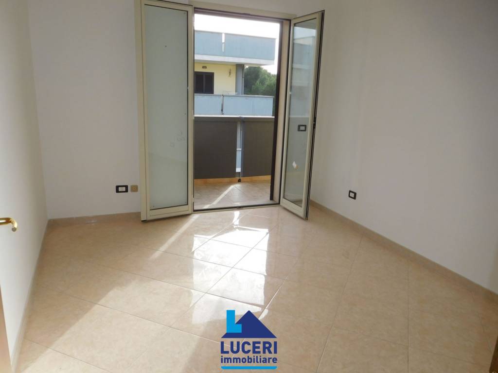 Appartamento a Gallipoli in Via Giuseppe Ungaretti - Foto 5