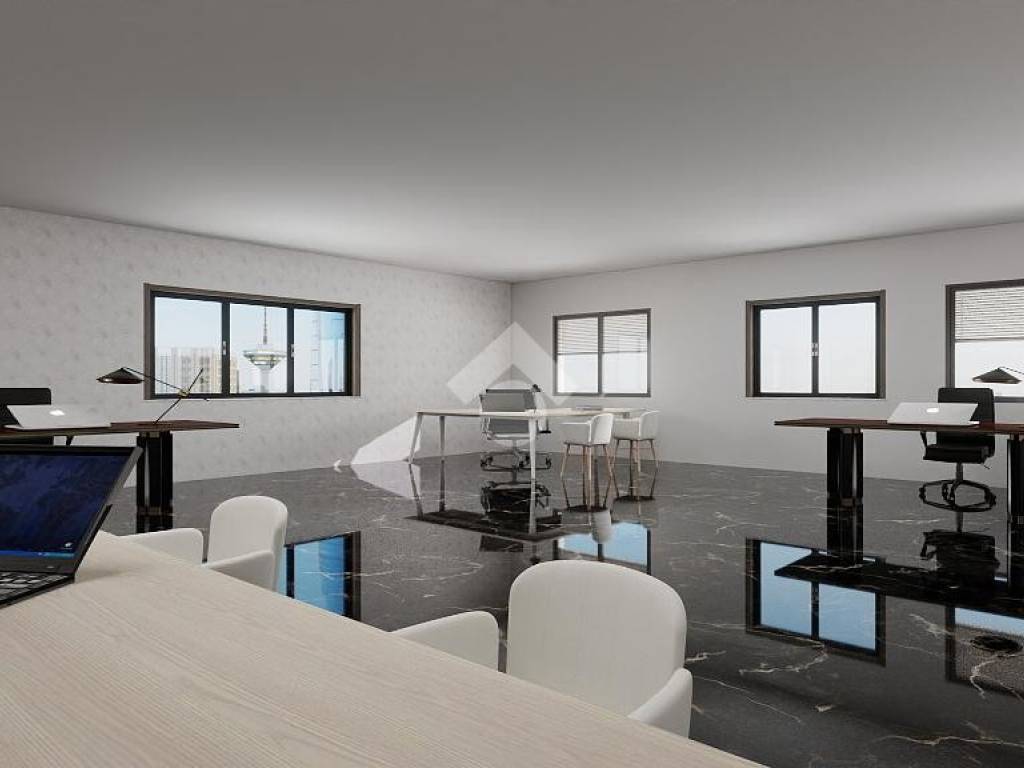 Immobile a Talamona in Via Stelvio, 2 - Foto 2