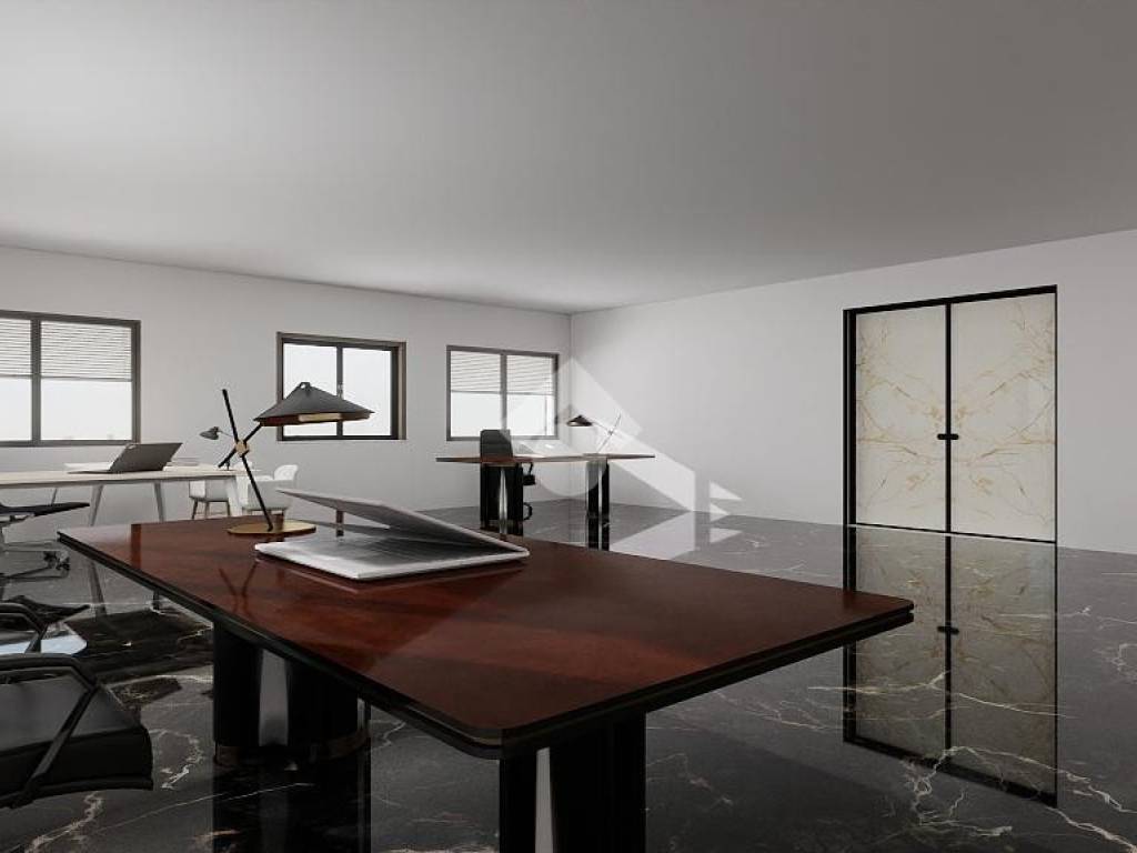 Immobile a Talamona in Via Stelvio, 2 - Foto 3