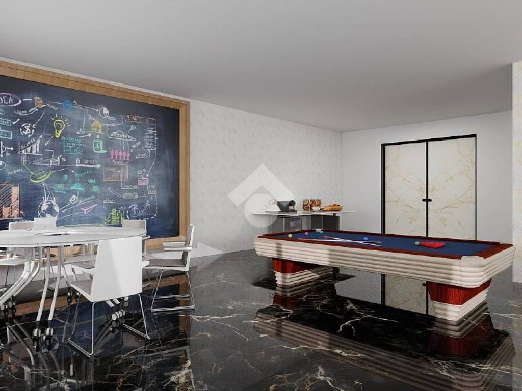 Immobile a Talamona in Via Stelvio, 2 - Foto 4