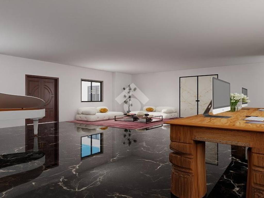 Immobile a Talamona in Via Stelvio, 2 - Foto 5