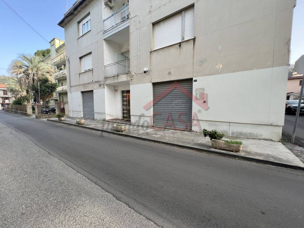Immobile a Vibo valentia in Via Stazione - Foto 2