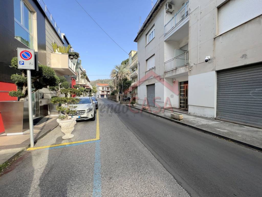 Immobile a Vibo valentia in Via Stazione - Foto 3