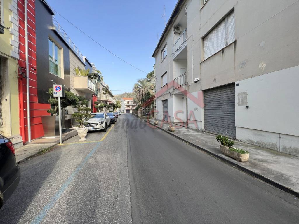 Immobile a Vibo valentia in Via Stazione - Foto 4