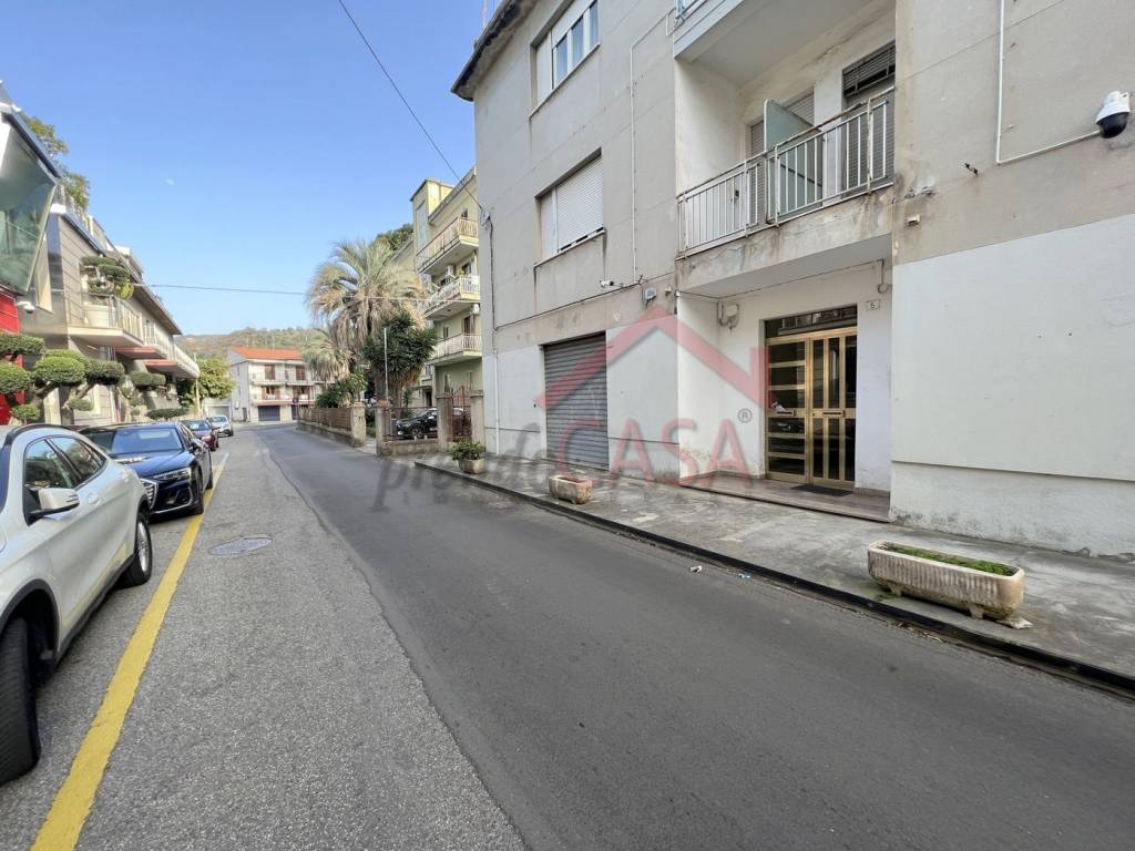 Immobile a Vibo valentia in Via Stazione - Foto 5