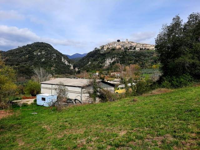 Immobile a Casperia in Via Meleta - Foto 3