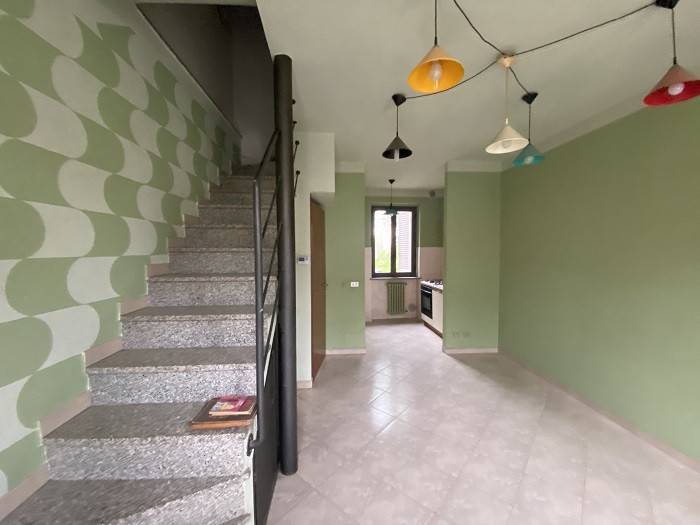 Casa indipendente a Balzola in Corso Giacomo Matteotti - Foto 2