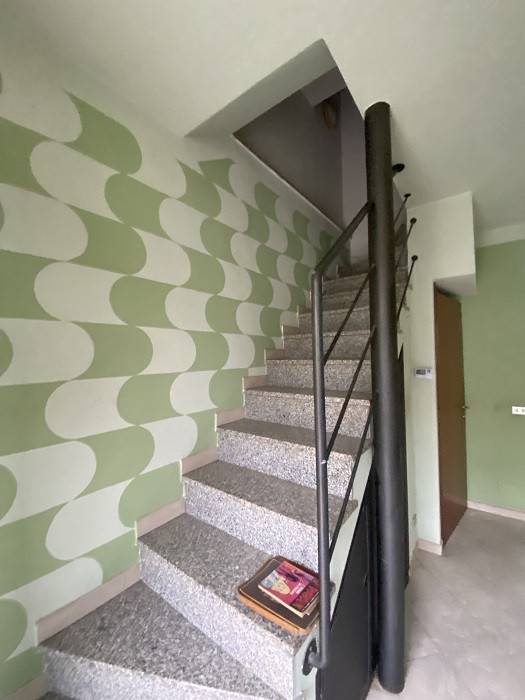 Casa indipendente a Balzola in Corso Giacomo Matteotti - Foto 3