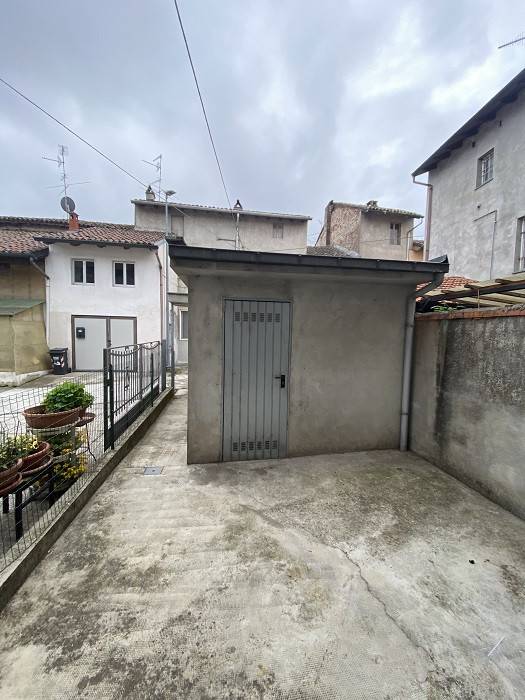 Casa indipendente a Balzola in Corso Giacomo Matteotti - Foto 4