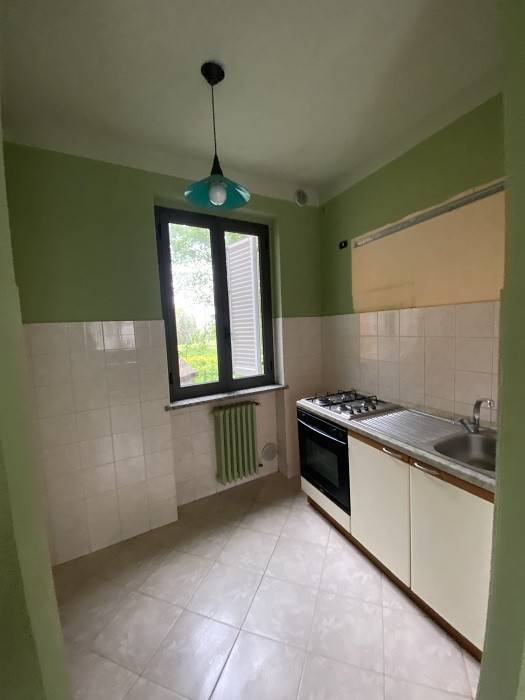 Casa indipendente a Balzola in Corso Giacomo Matteotti - Foto 5