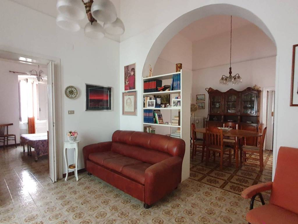 Casa indipendente a Leverano in Via Capilupo, 48 - Foto 2