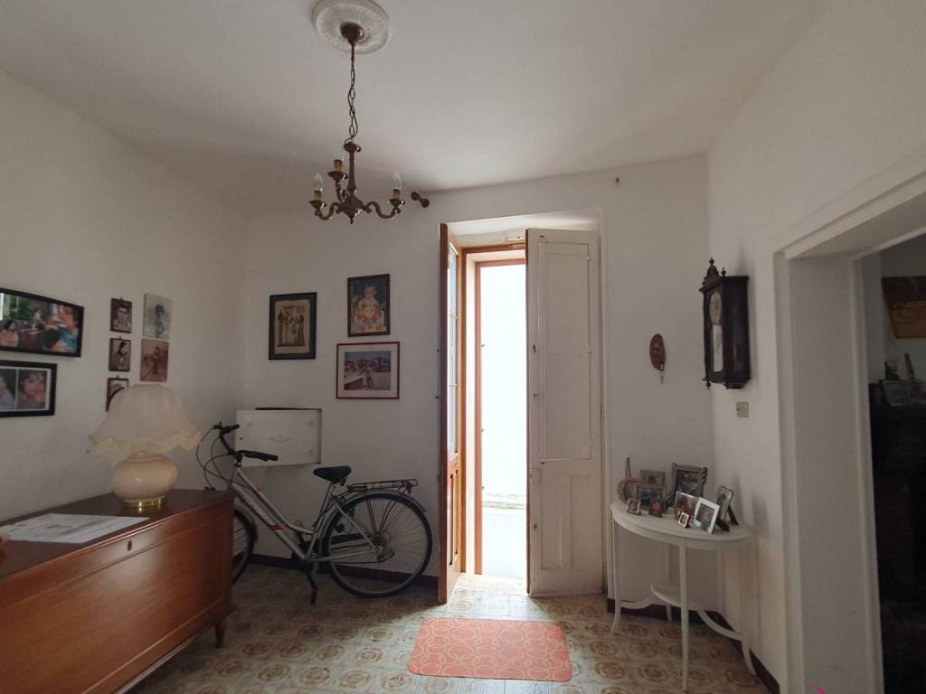 Casa indipendente a Leverano in Via Capilupo, 48 - Foto 4