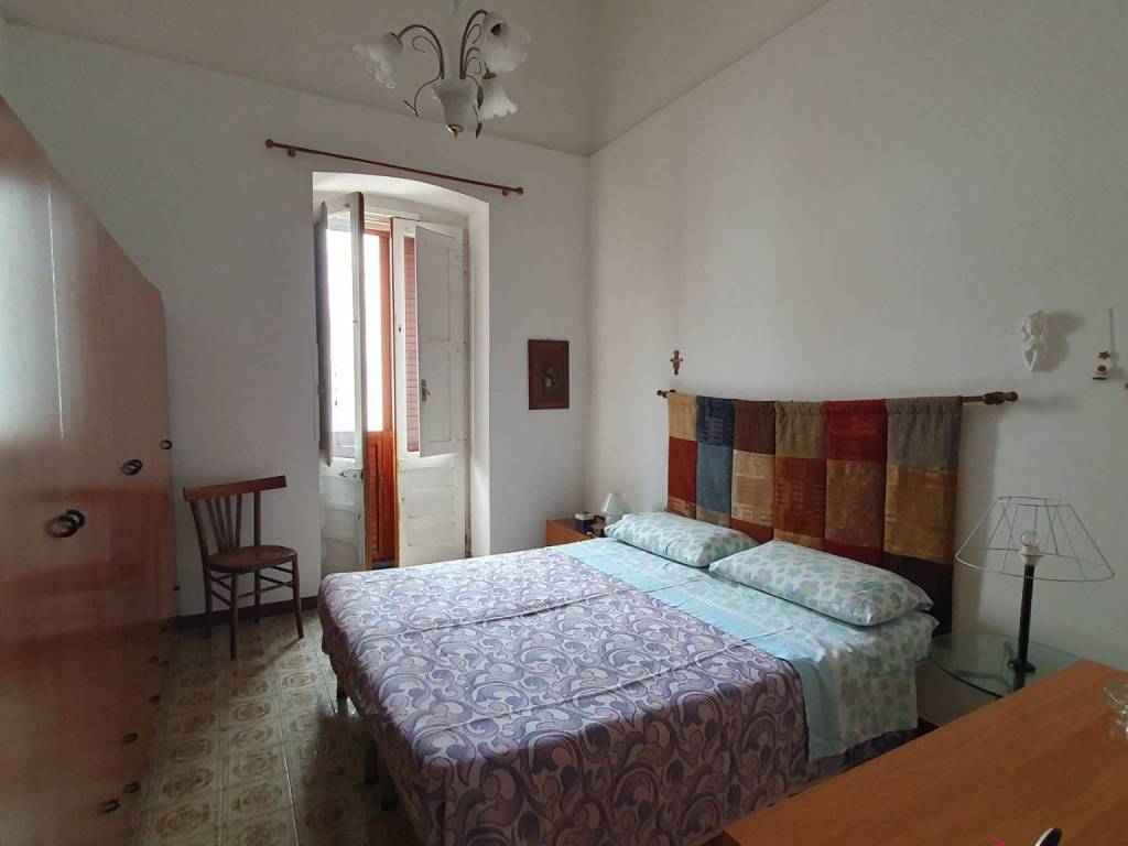 Casa indipendente a Leverano in Via Capilupo, 48 - Foto 5
