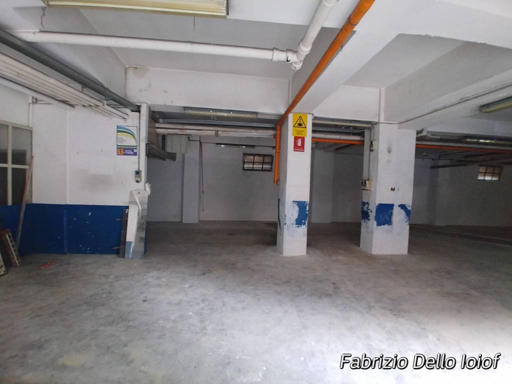 Immobile a Prato in Viale Vittorio Veneto - Foto 4
