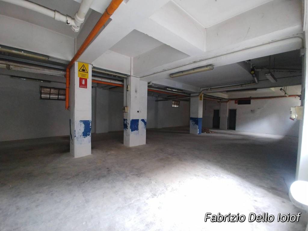 Immobile a Prato in Viale Vittorio Veneto - Foto 5