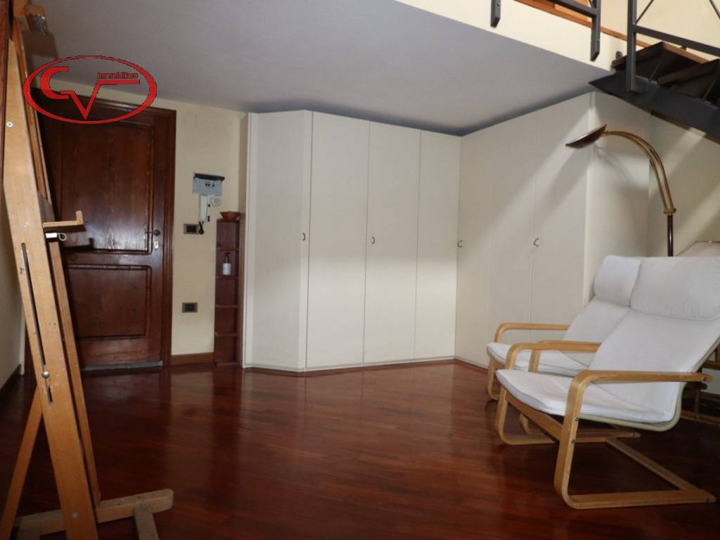 Appartamento a Montevarchi in Via Poggio Bracciolini - Foto 3