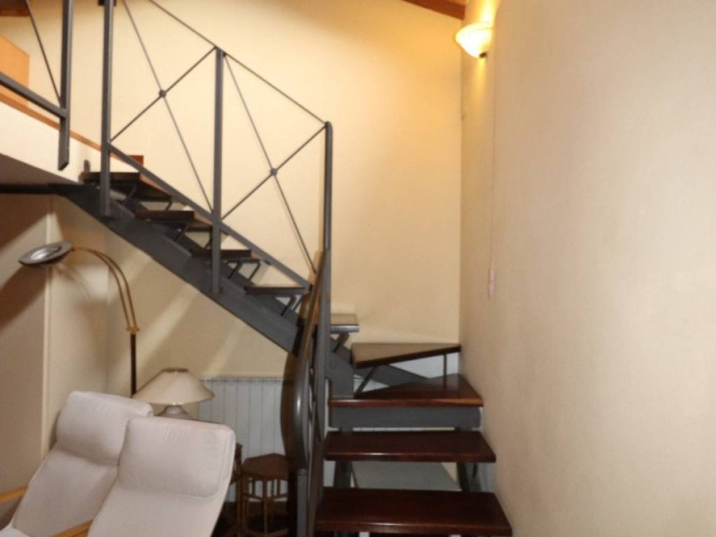 Appartamento a Montevarchi in Via Poggio Bracciolini - Foto 4