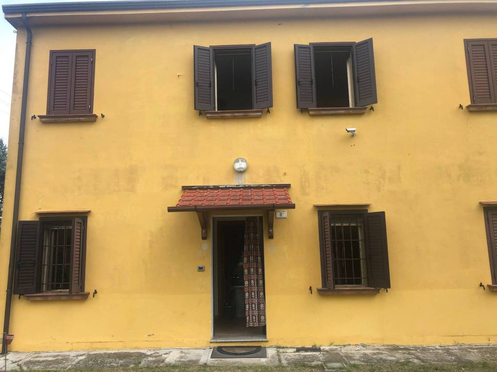 Rustico / casale a Massa lombarda - Foto 2