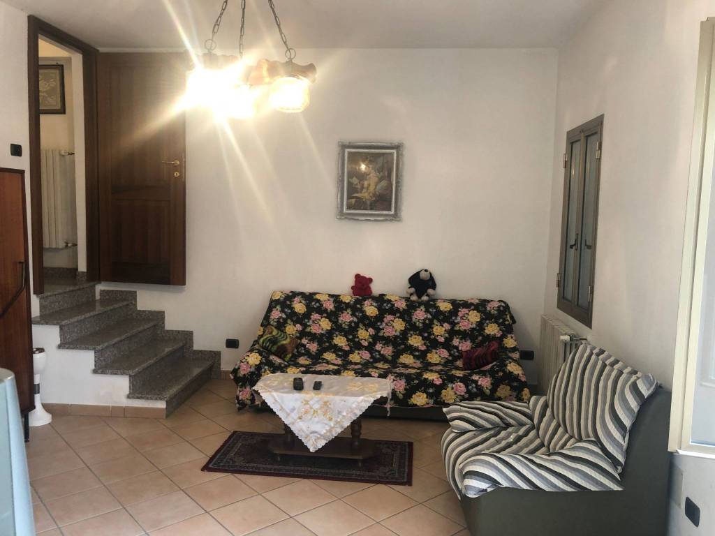 Rustico / casale a Massa lombarda - Foto 3
