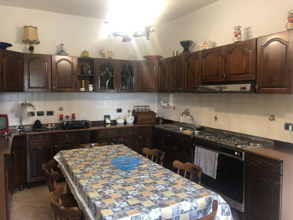 Rustico / casale a Massa lombarda - Foto 4