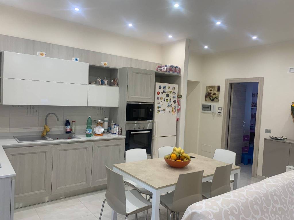 Appartamento a Formia in Via Mamurra - Foto 2