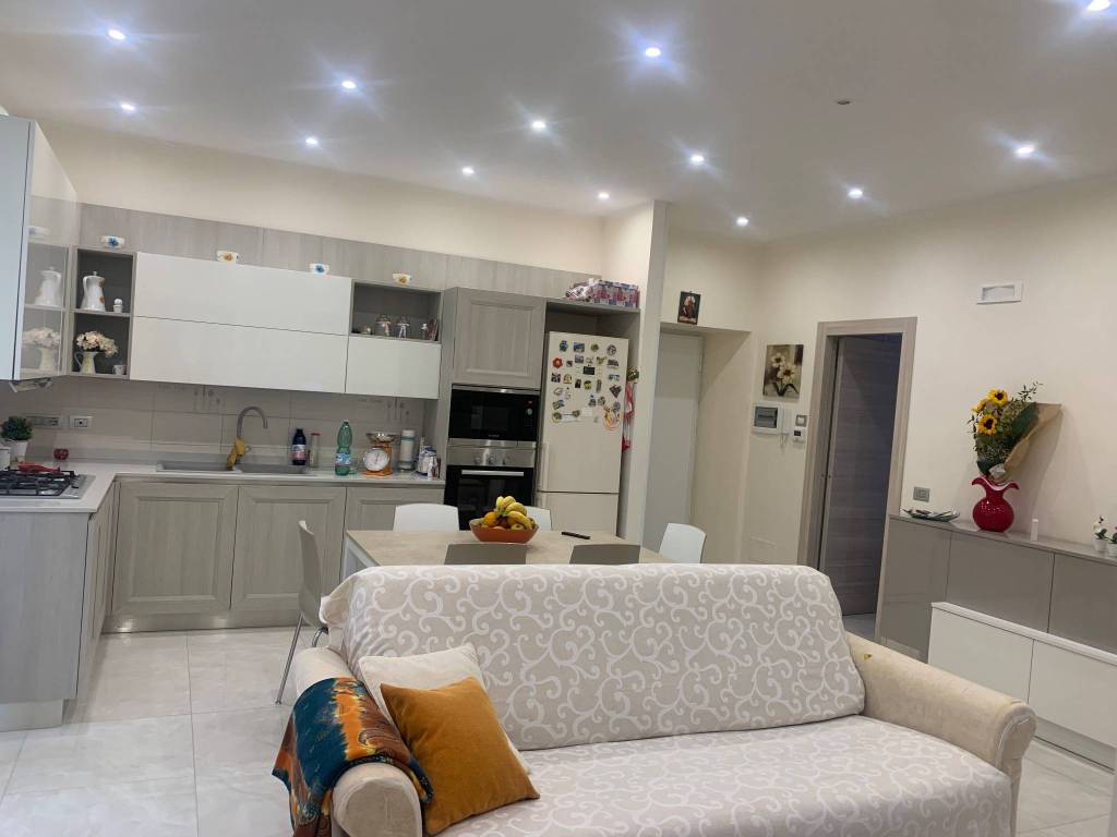 Appartamento a Formia in Via Mamurra - Foto 3