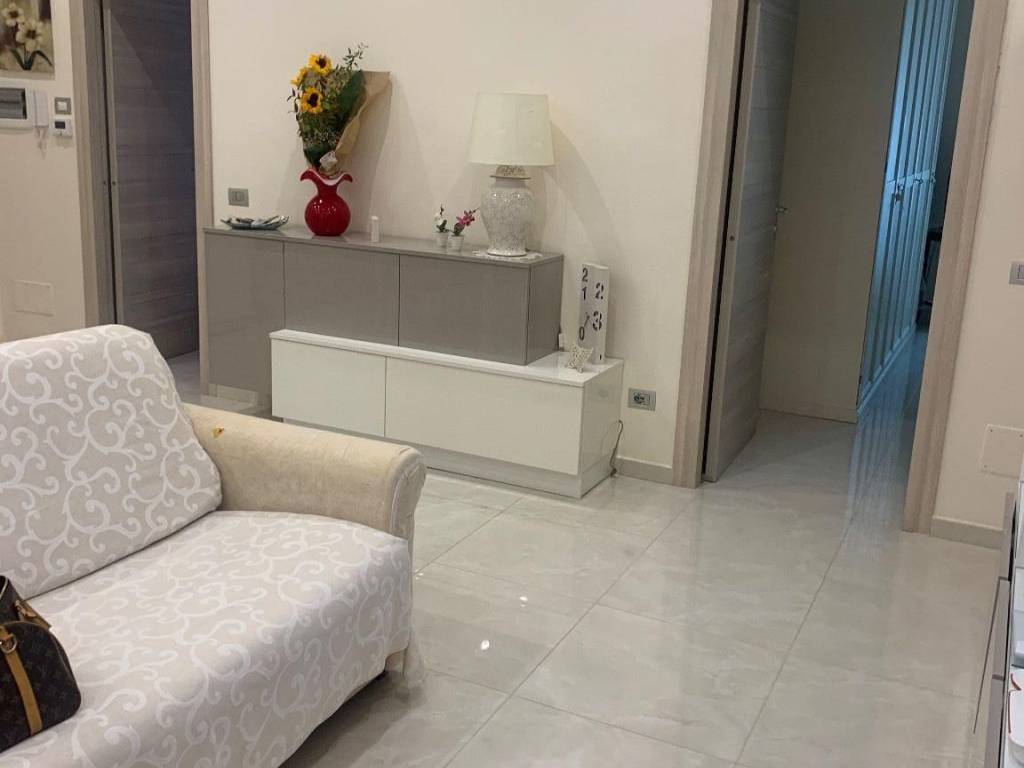 Appartamento a Formia in Via Mamurra - Foto 5