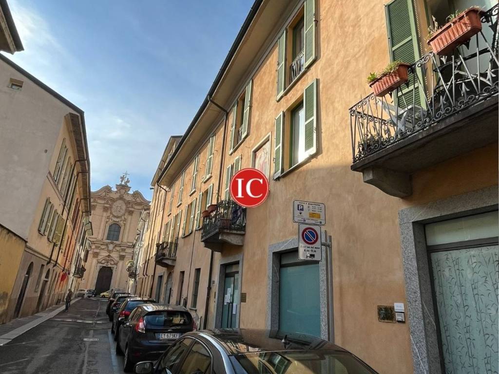 Immobile a Lodi in Via Maddalena, 28 - Foto 2