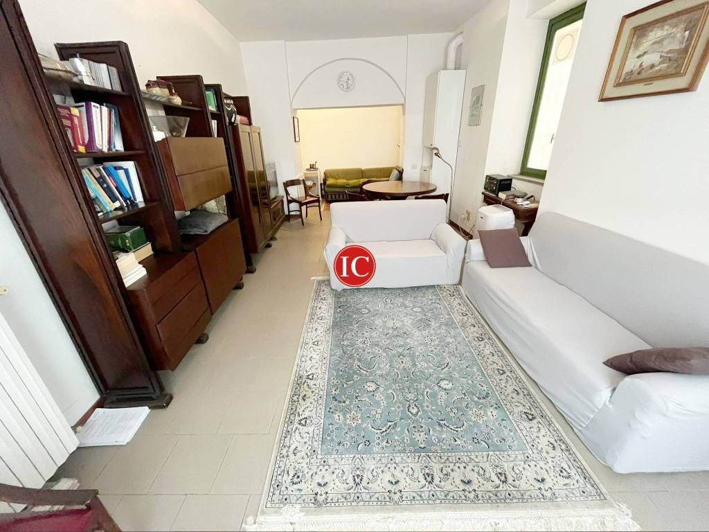 Immobile a Lodi in Via Maddalena, 28 - Foto 3