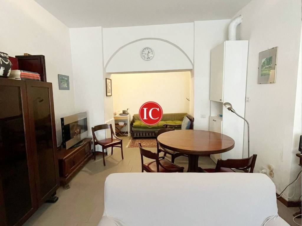 Immobile a Lodi in Via Maddalena, 28 - Foto 5