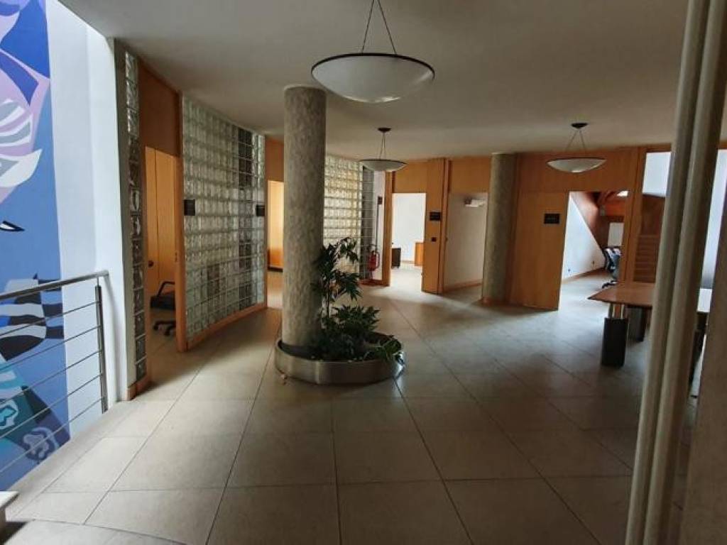 Immobile a Predaia in Mollaro - Foto 4