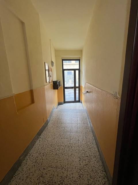 Appartamento a Asti in Via Ferdinando Gabotto - Foto 2